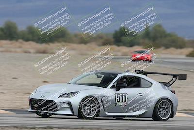 media/Nov-22-2025-Speed Ventures (Sat) [[a198746dab]]/4-Green Group/Session 2 (Turn 16)/